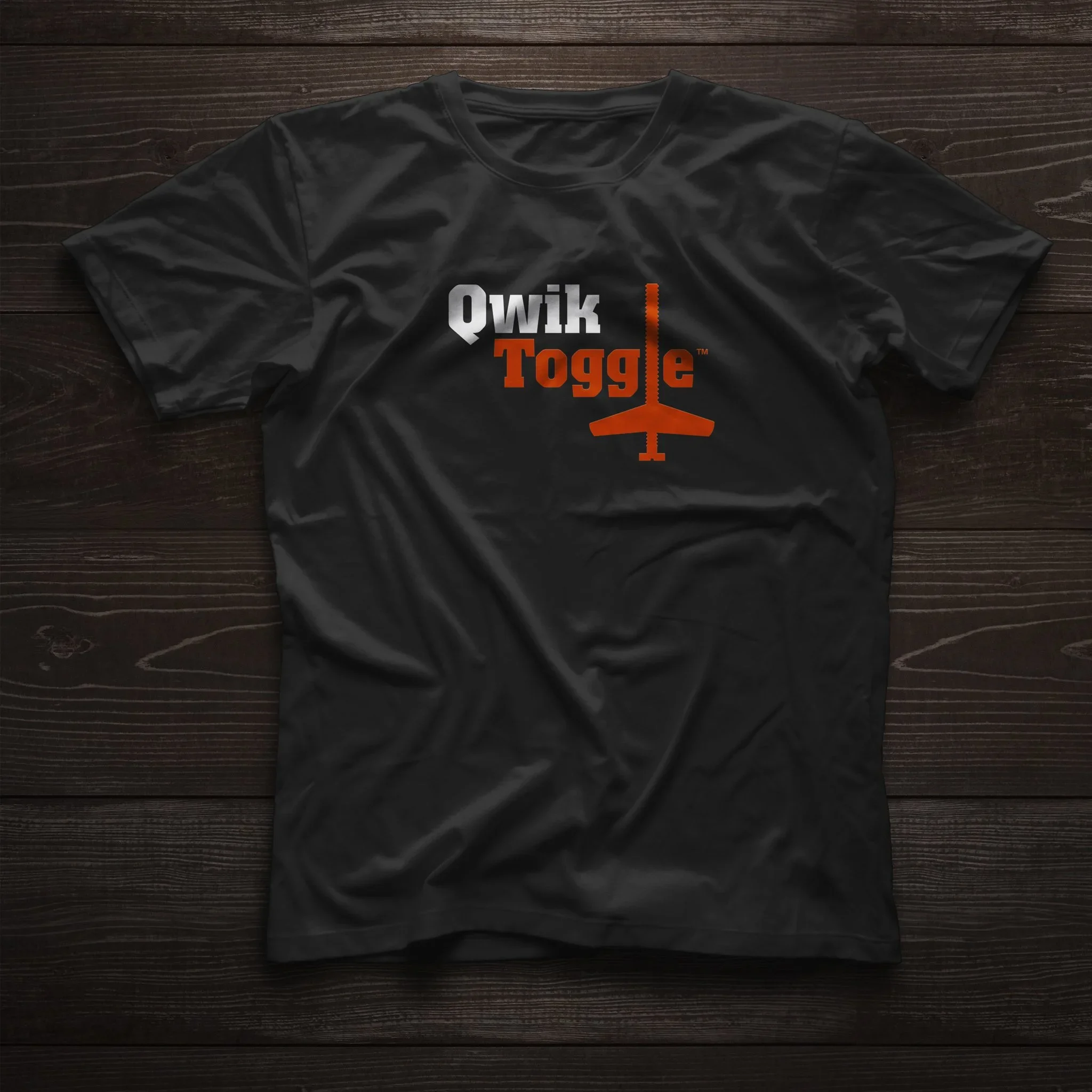 maas_design_qwik_toggle_shirt.webp