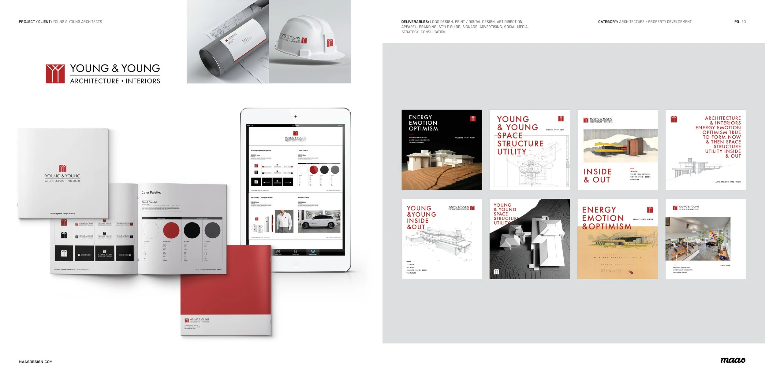 Maas Design Co Work Book V0311.jpg
