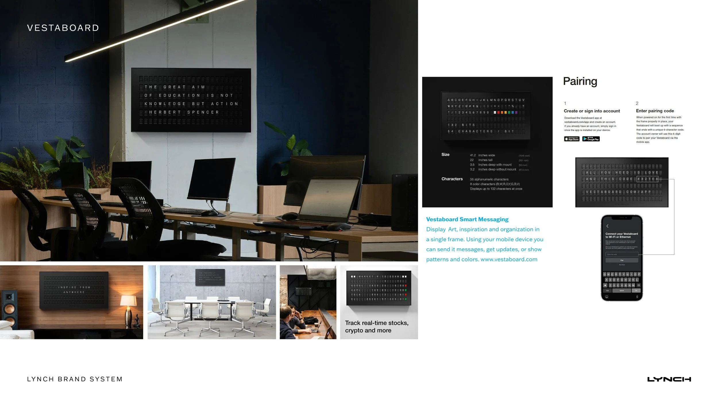 The Lynch Group16.jpg