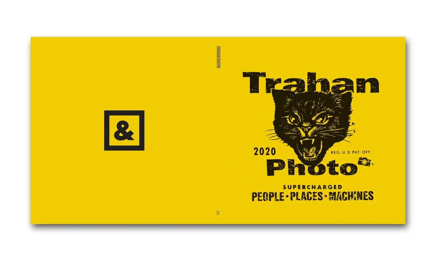 MaasDesign_Trahan_Cat.webp