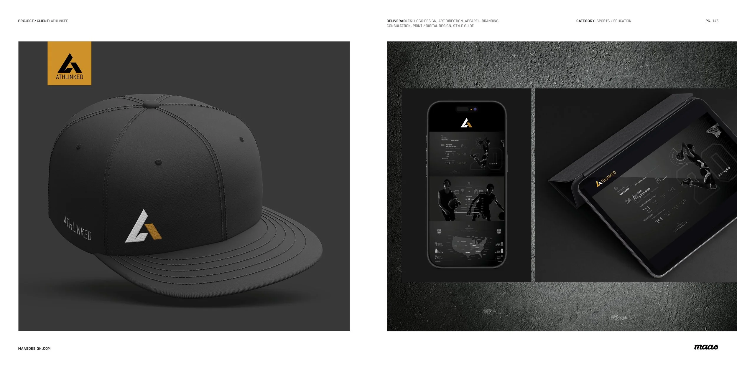 Maas Design Co Work Book V0374.jpg
