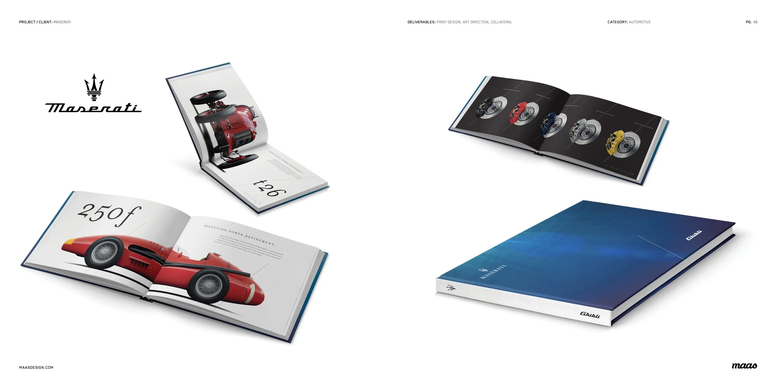 Maas Design Co Workbook 2026 _V0225.jpg