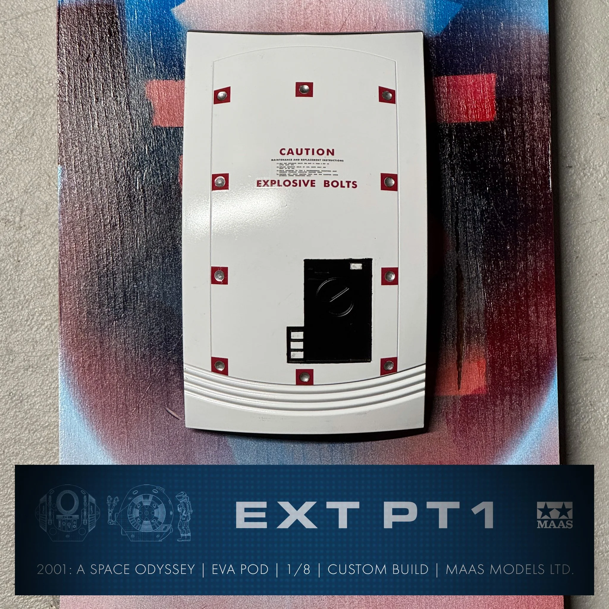 Maas_Models_EXT_PT1_8.jpg