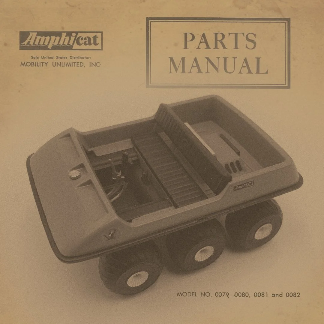 MaasModels_Amphicat_Manual.jpg