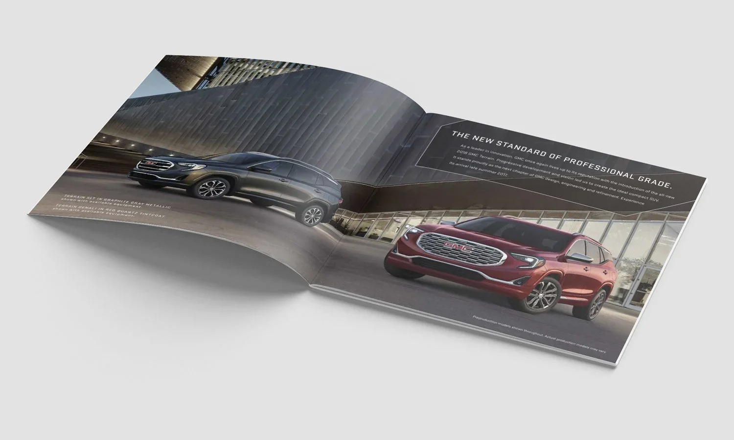 gmc_terrain_2.webp