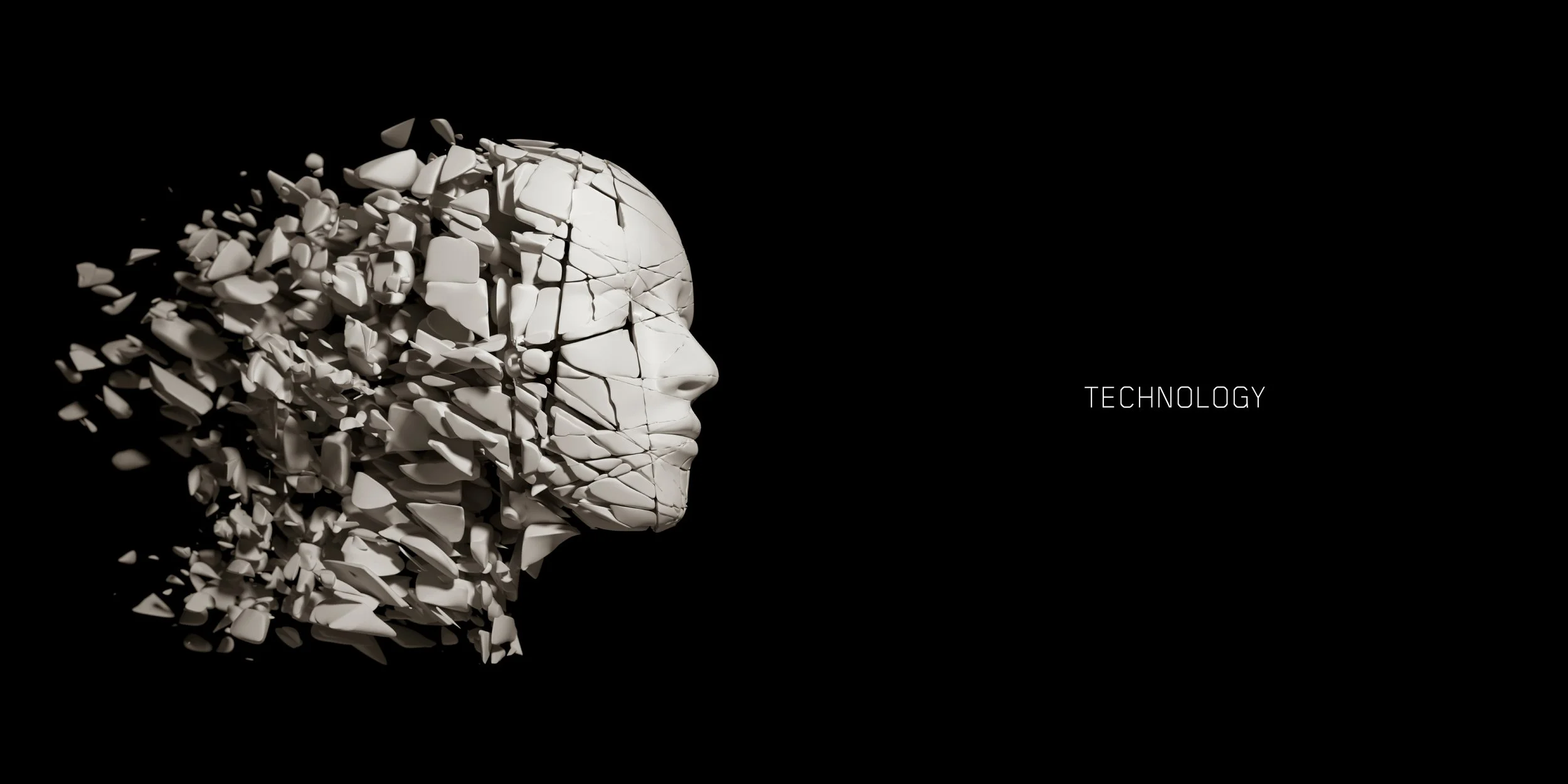 Maas Design Co Workbook 2026 _V0253.jpg