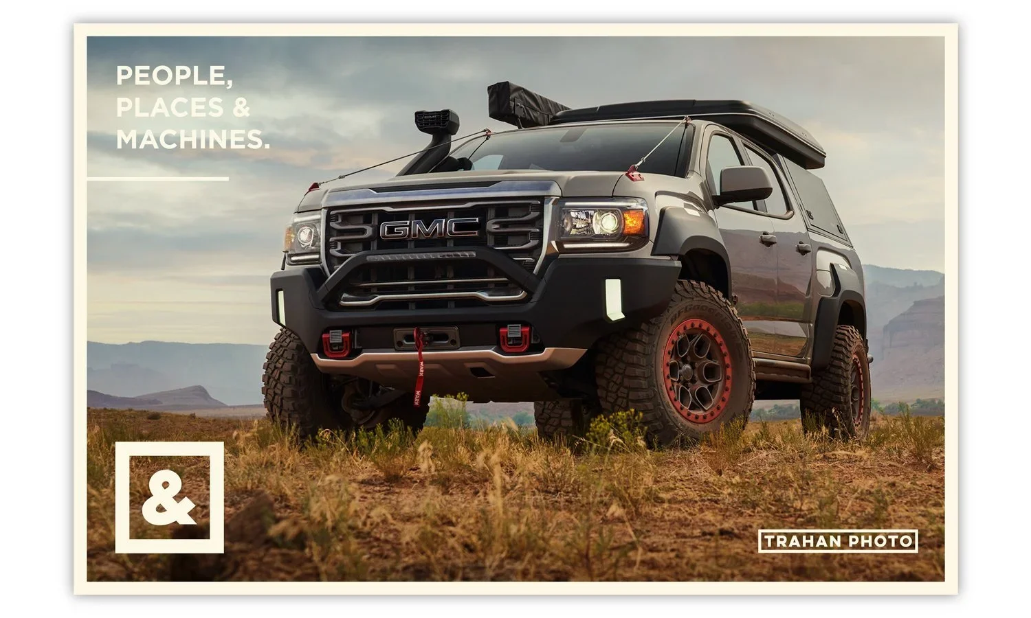 Maas_Trahan_GMC_Canyon_v1.webp