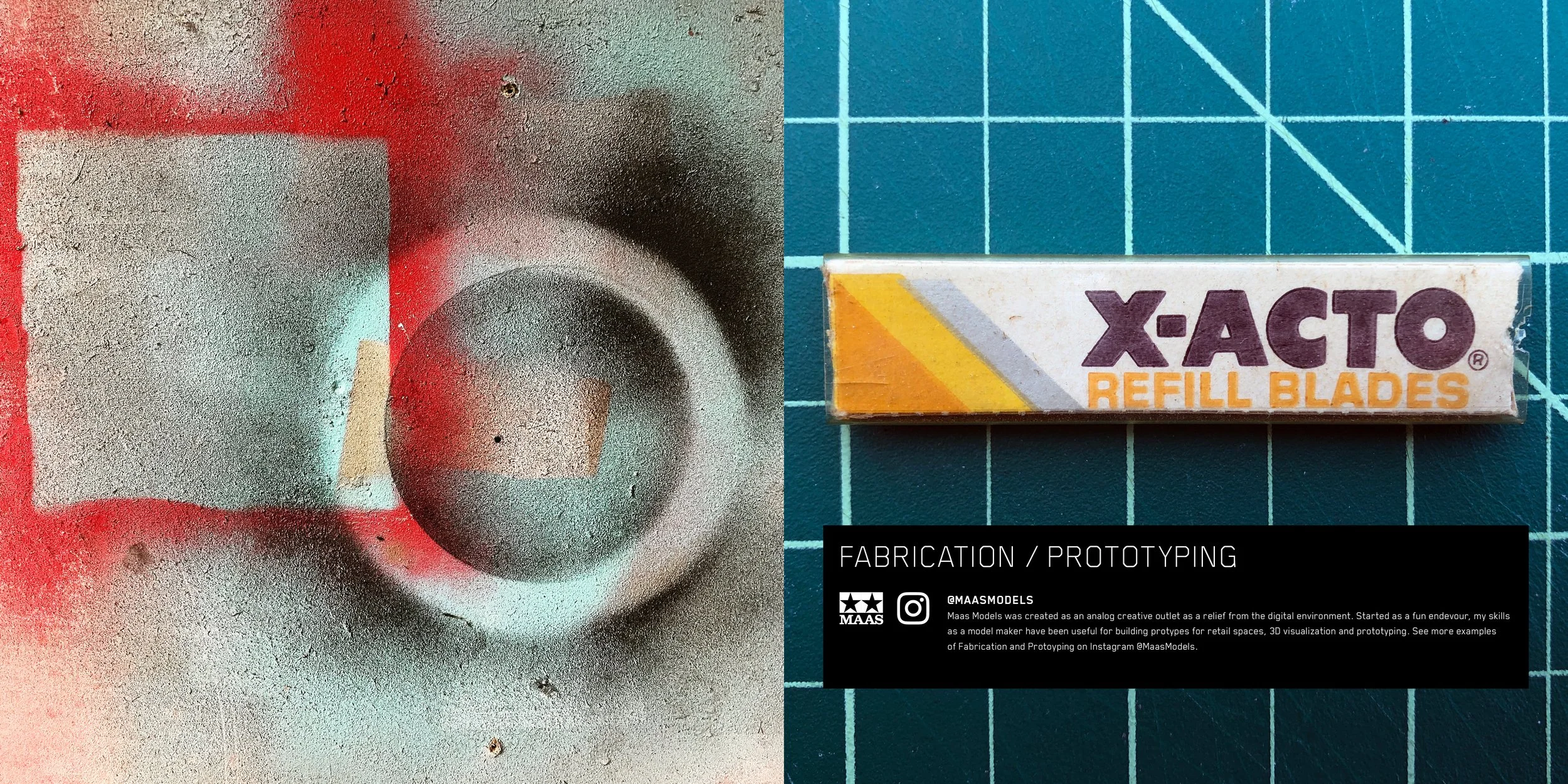 Maas Design Co Workbook 2026 _V0275.jpg