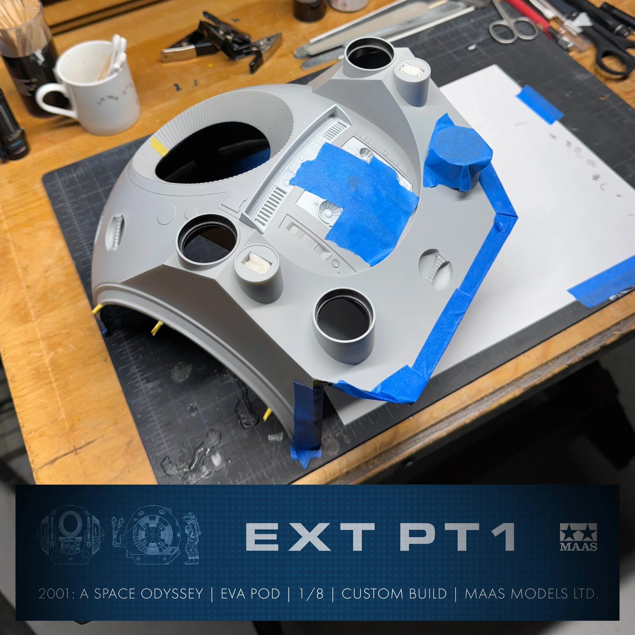Maas_Models_EXT_PT1_4.jpg