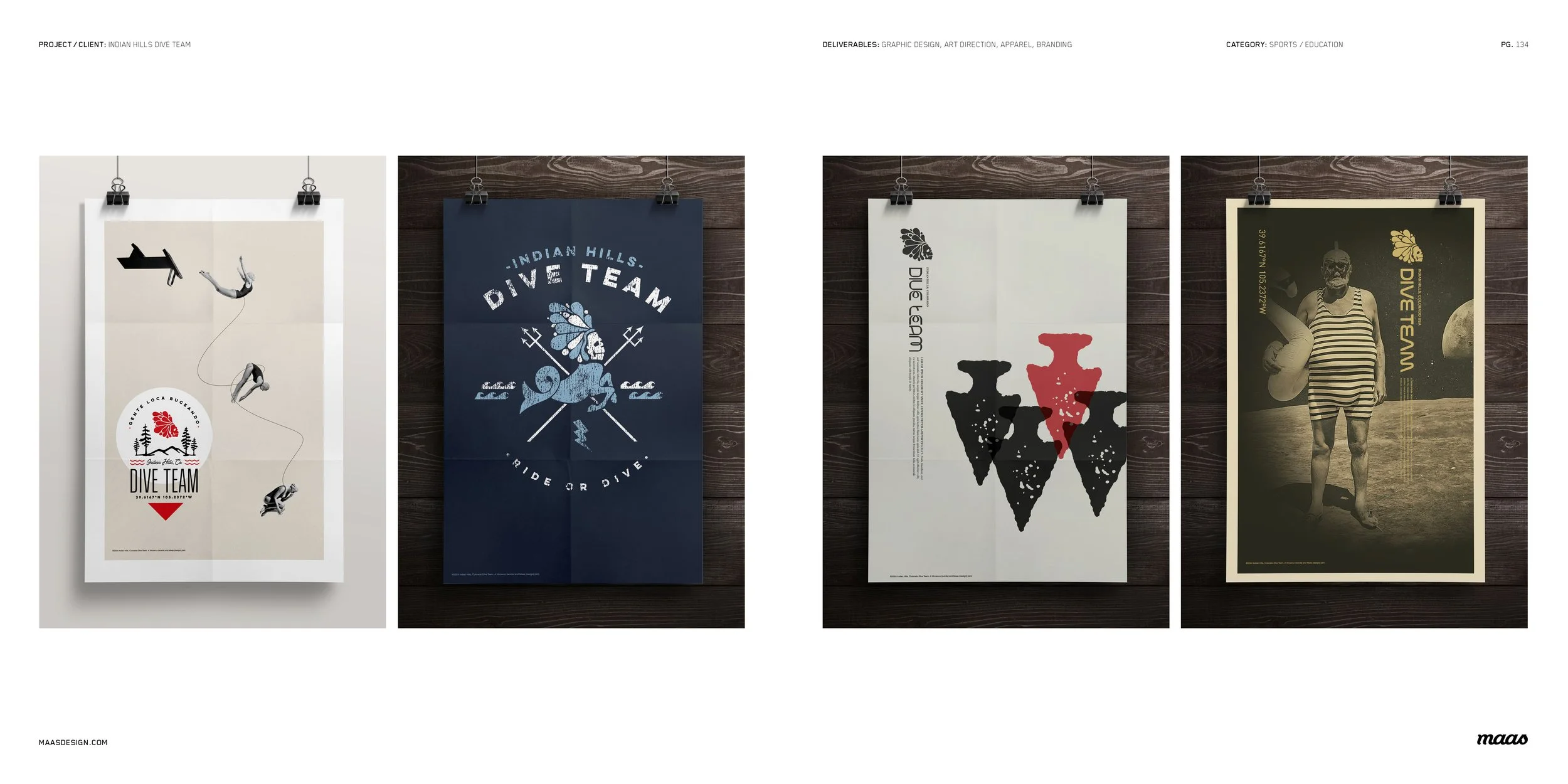 Maas Design Co Workbook 2026 _V0268.jpg