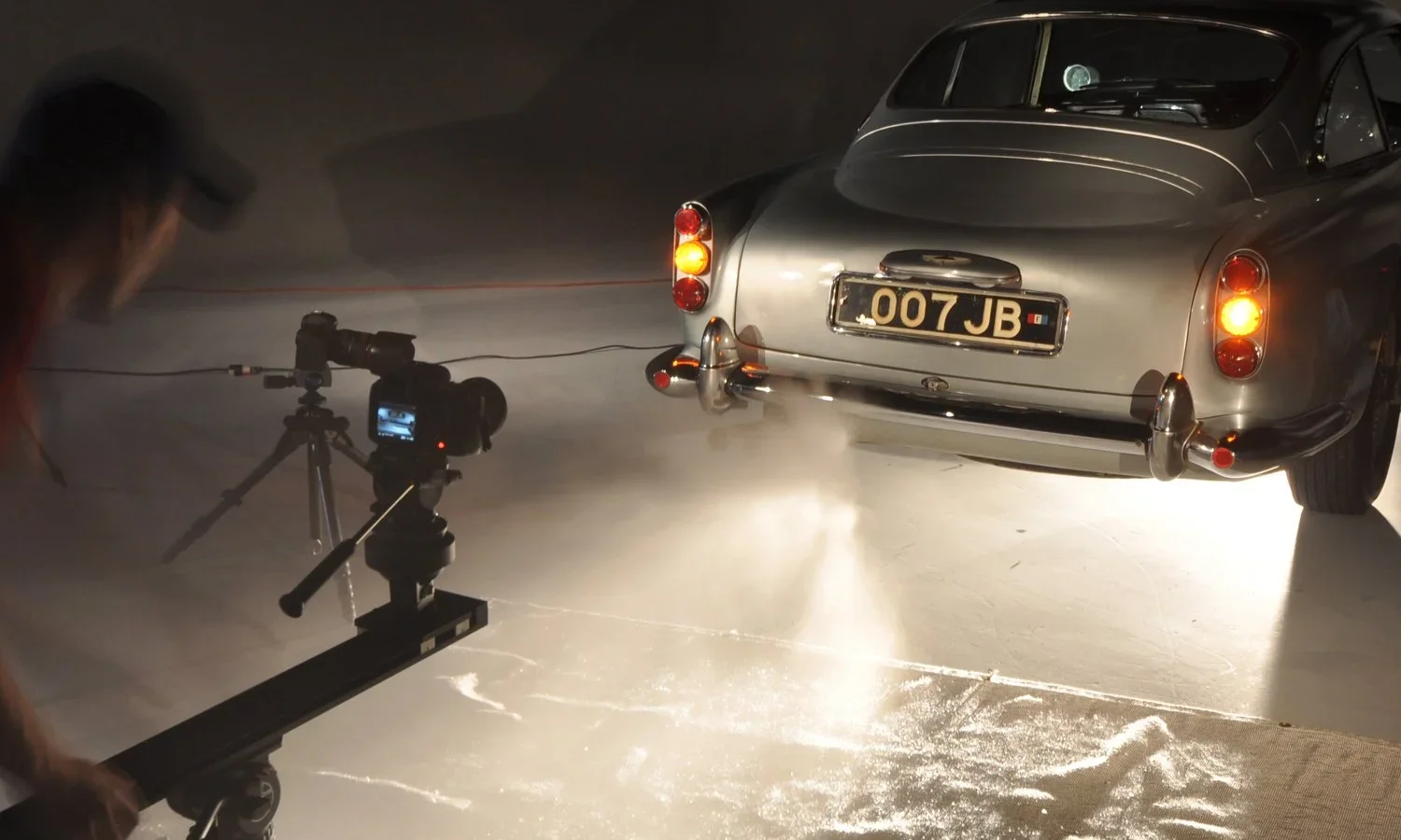 007_production_photo_3.webp