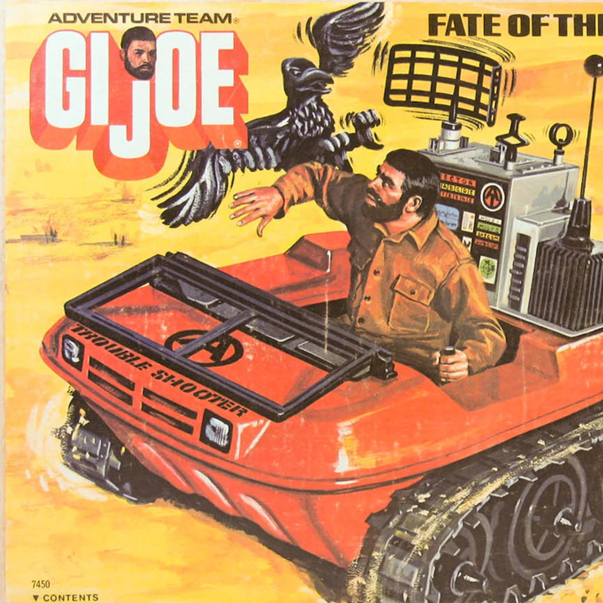2a-AT-V_2048x2048.jpg