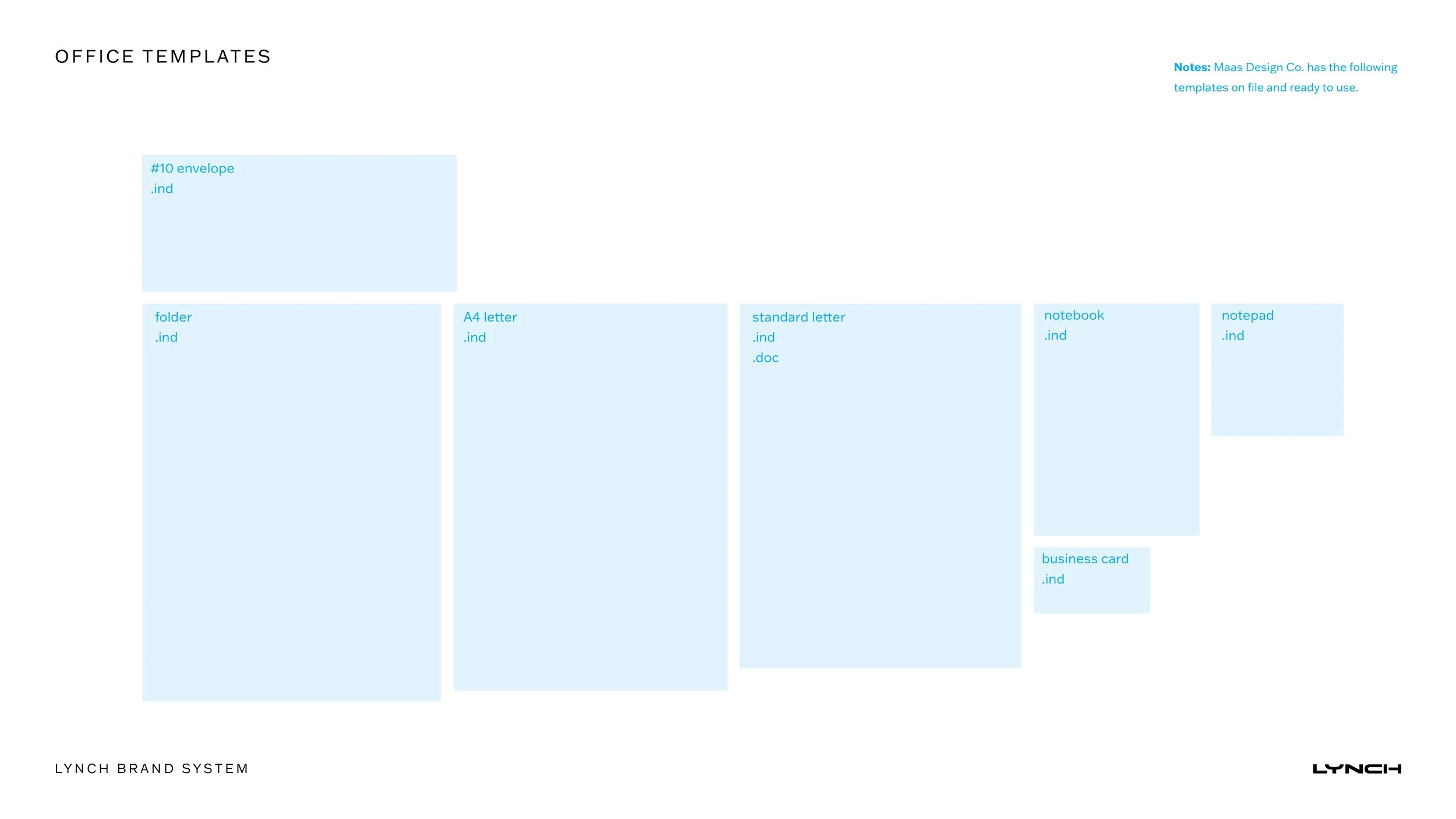 The Lynch Group9.jpg