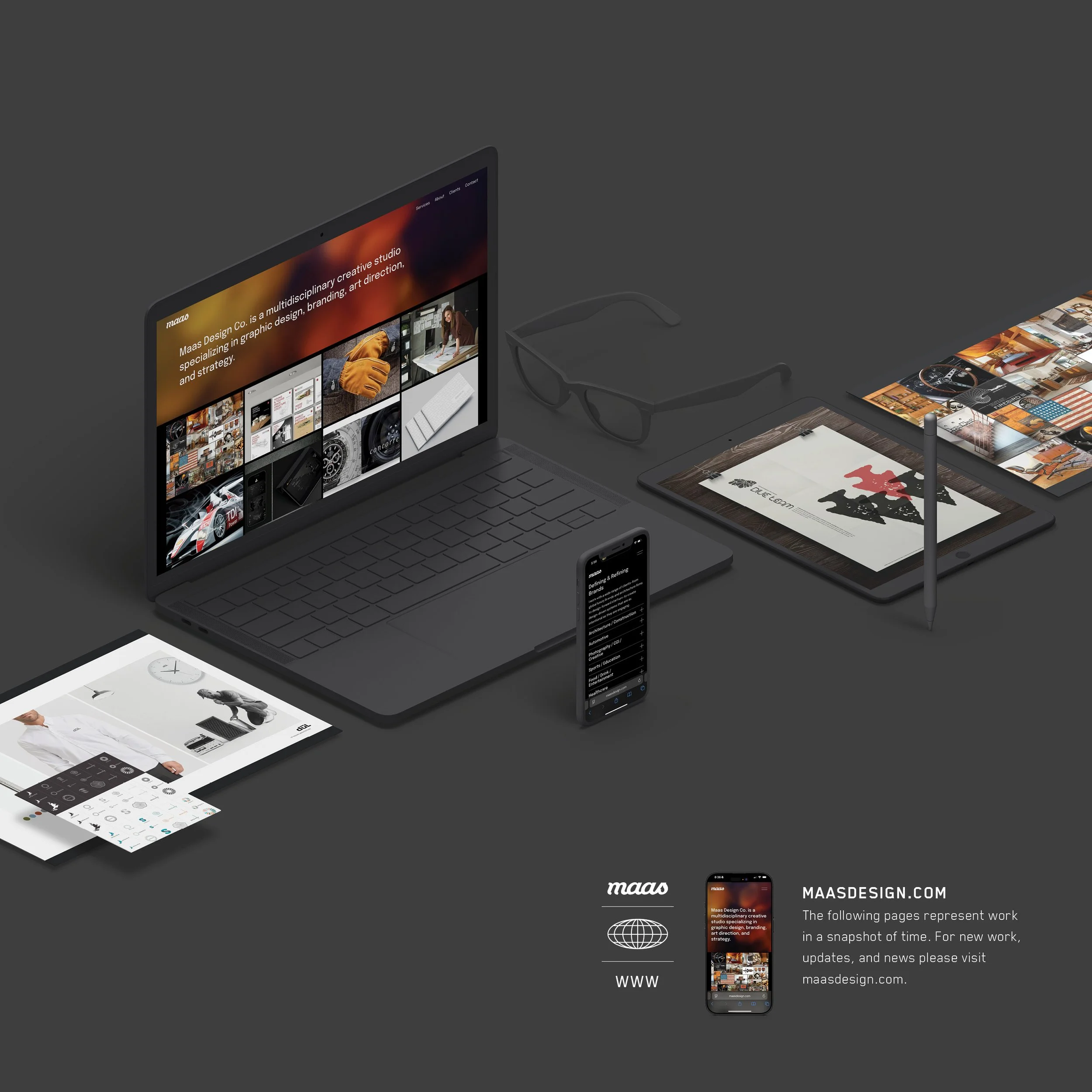 Maas Design Co Workbook 2026 _V022.jpg