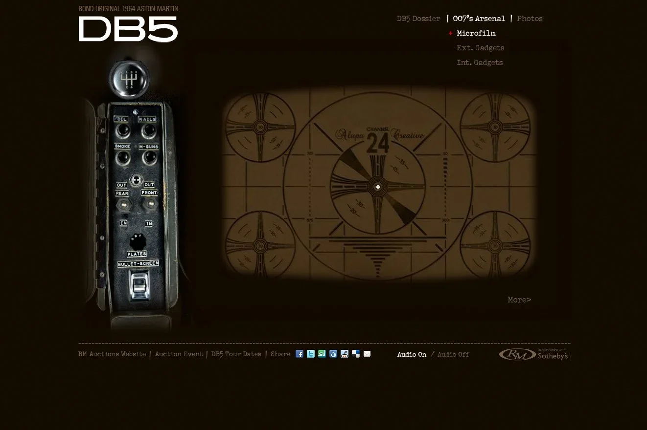 007_screen_1500x900_3.webp