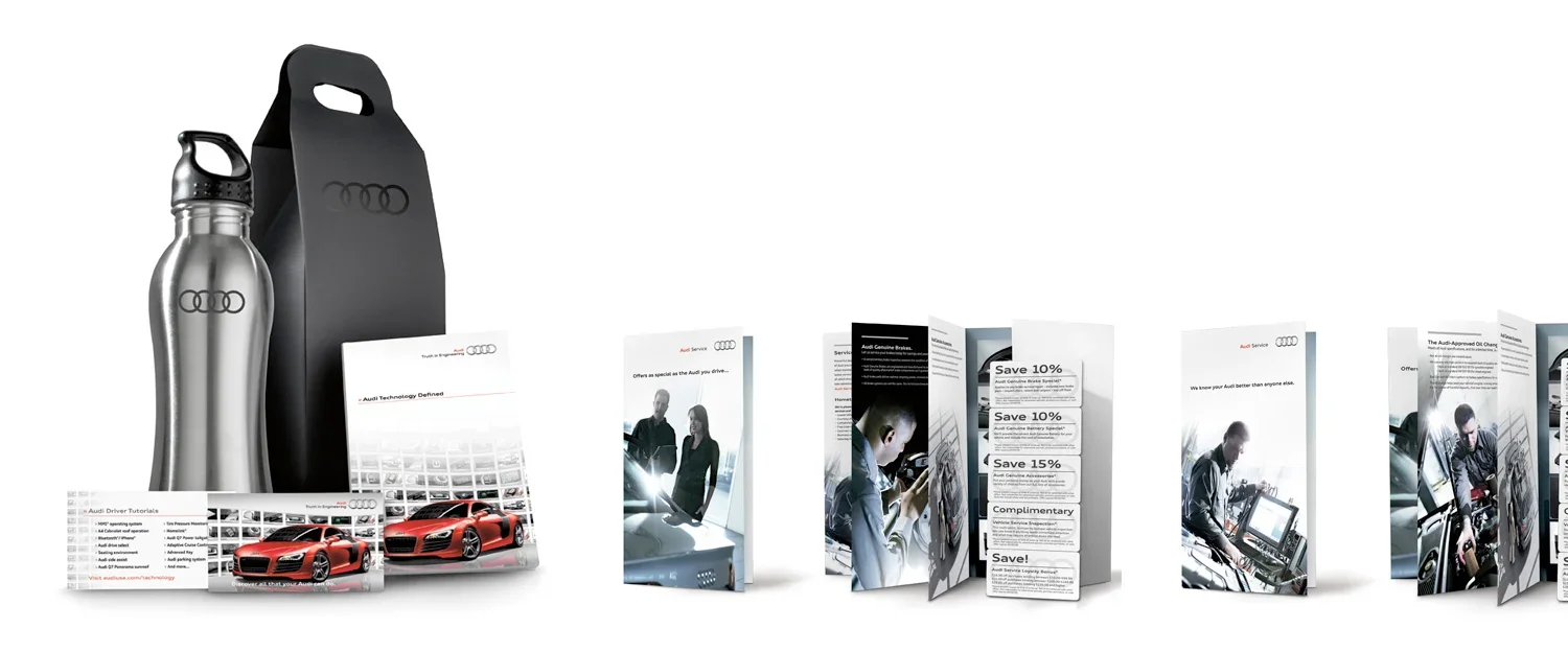 24 audi_packagaging_1_1500x900.webp