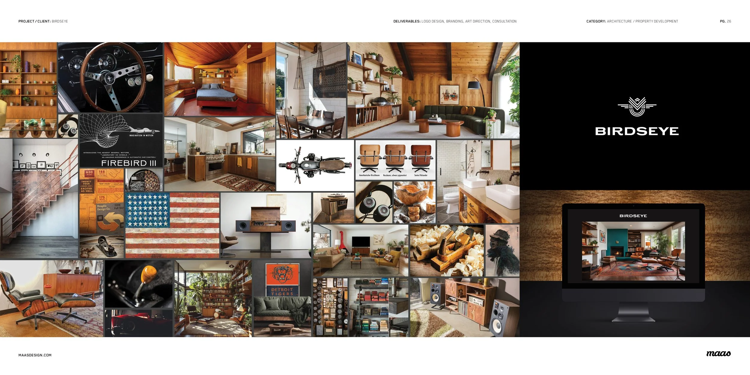 Maas Design Co Work Book V0314.jpg
