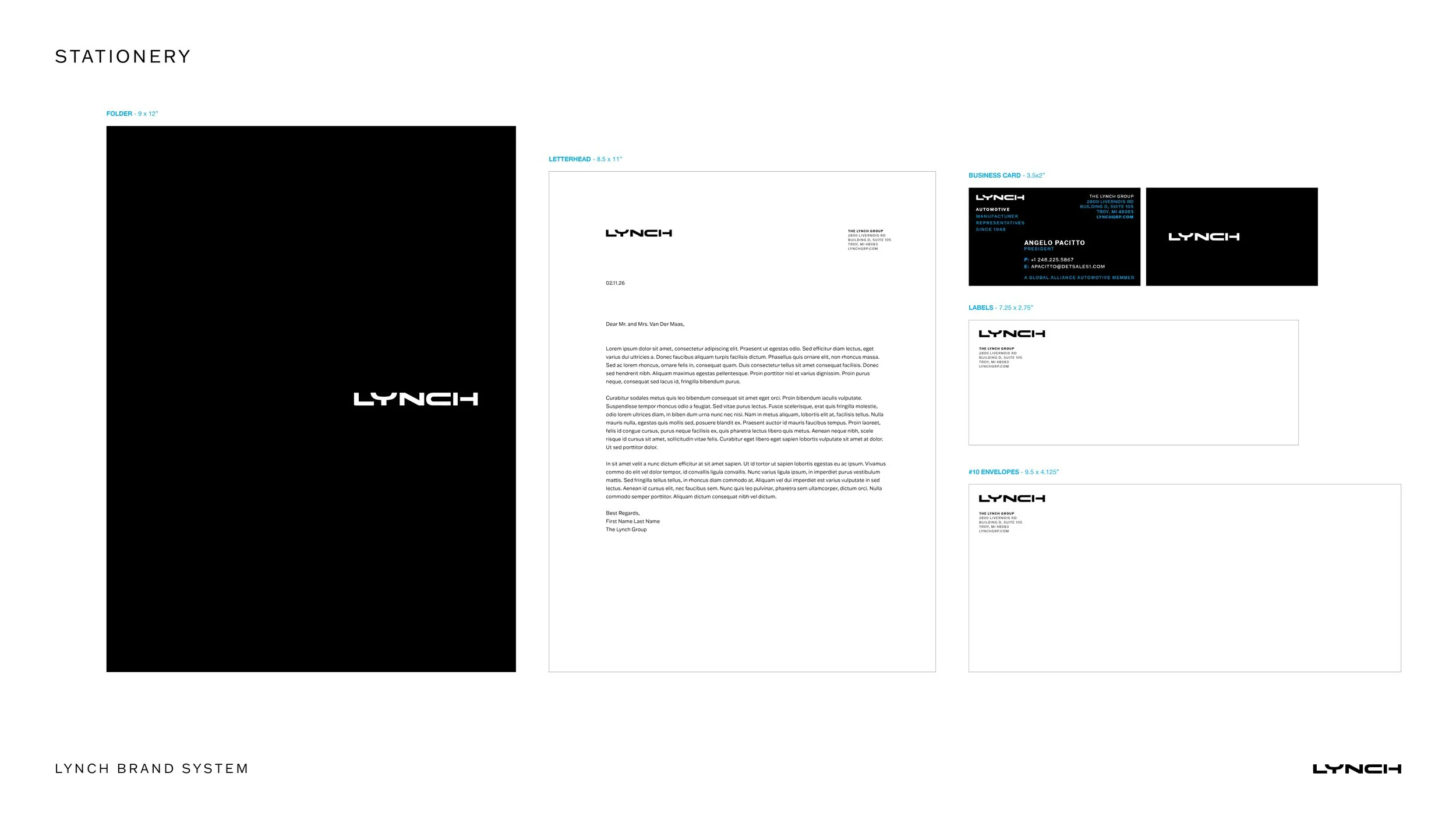 The Lynch Group8.jpg