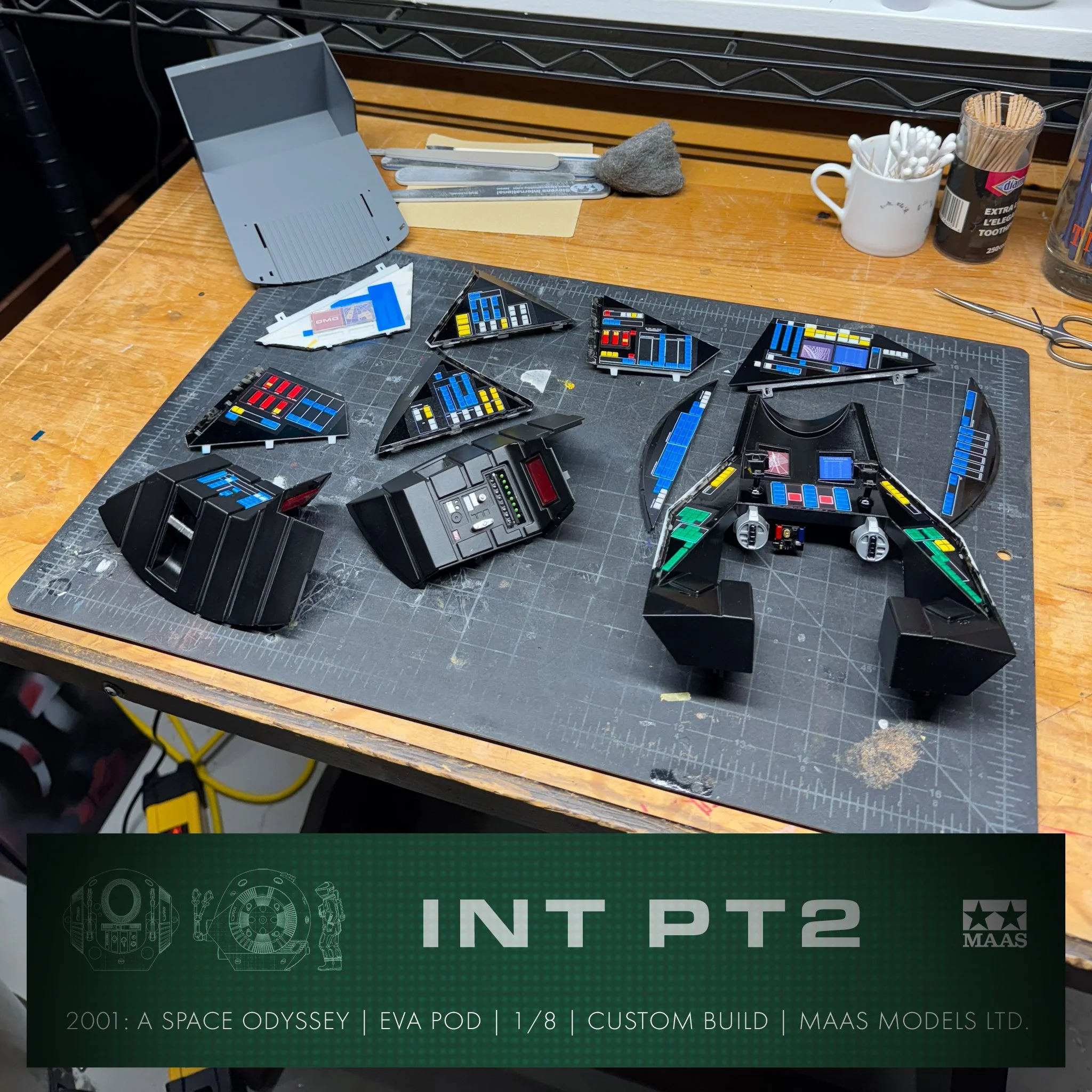 Maas_Models_INT_PT2_7.jpg