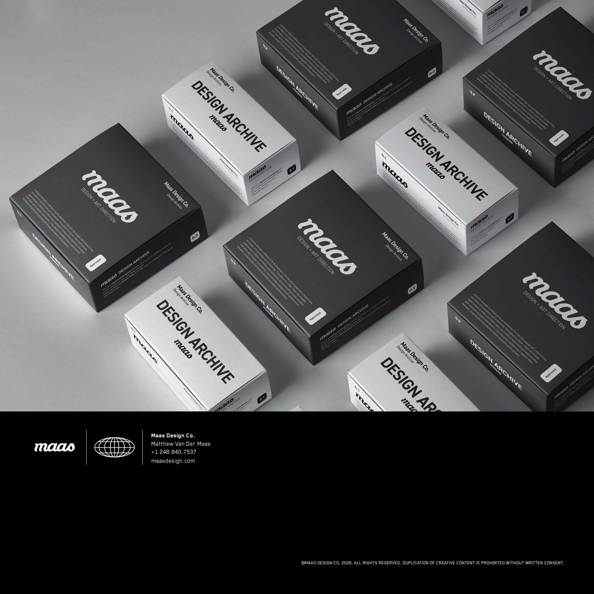 Maas Design Co Workbook 2026 _V0280.jpg