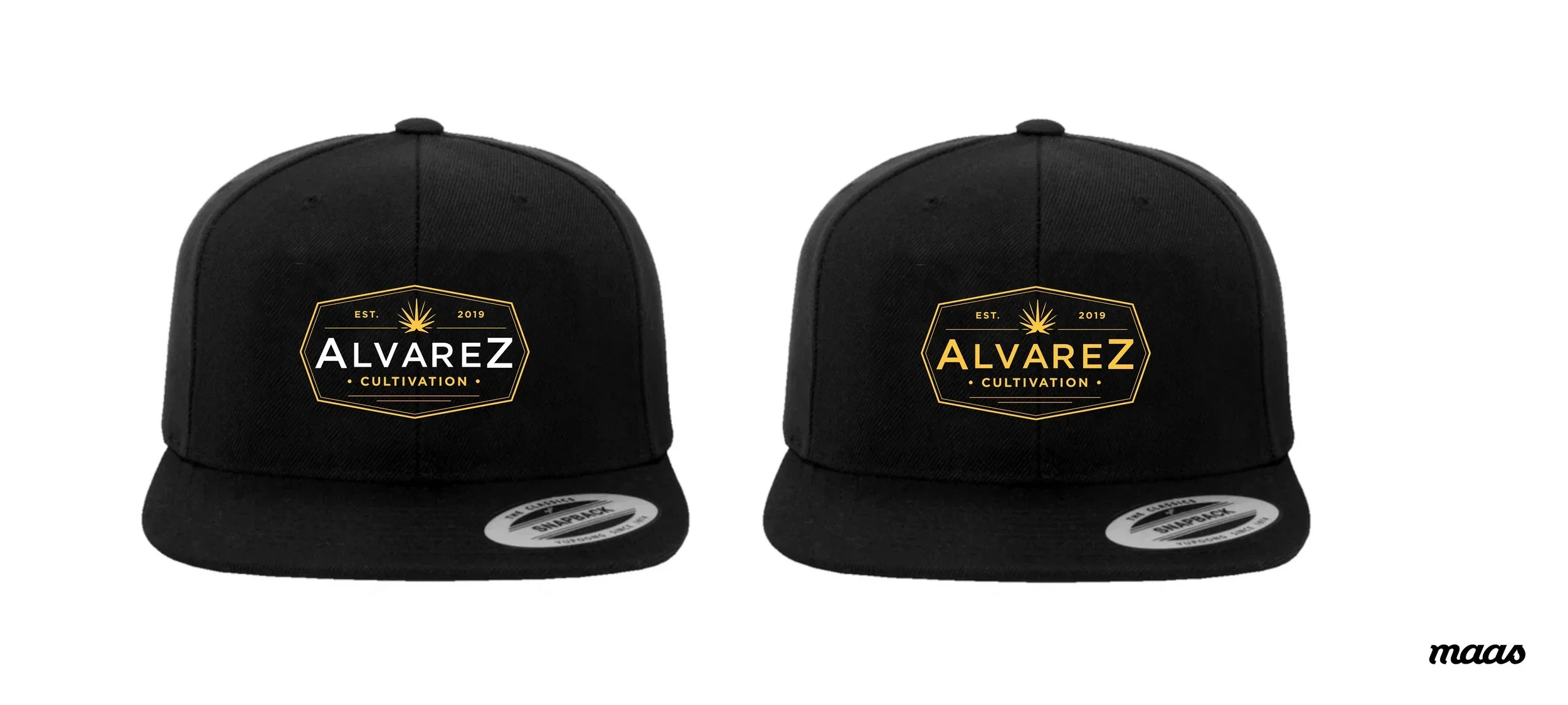Maas_Design_Alvarez9.webp