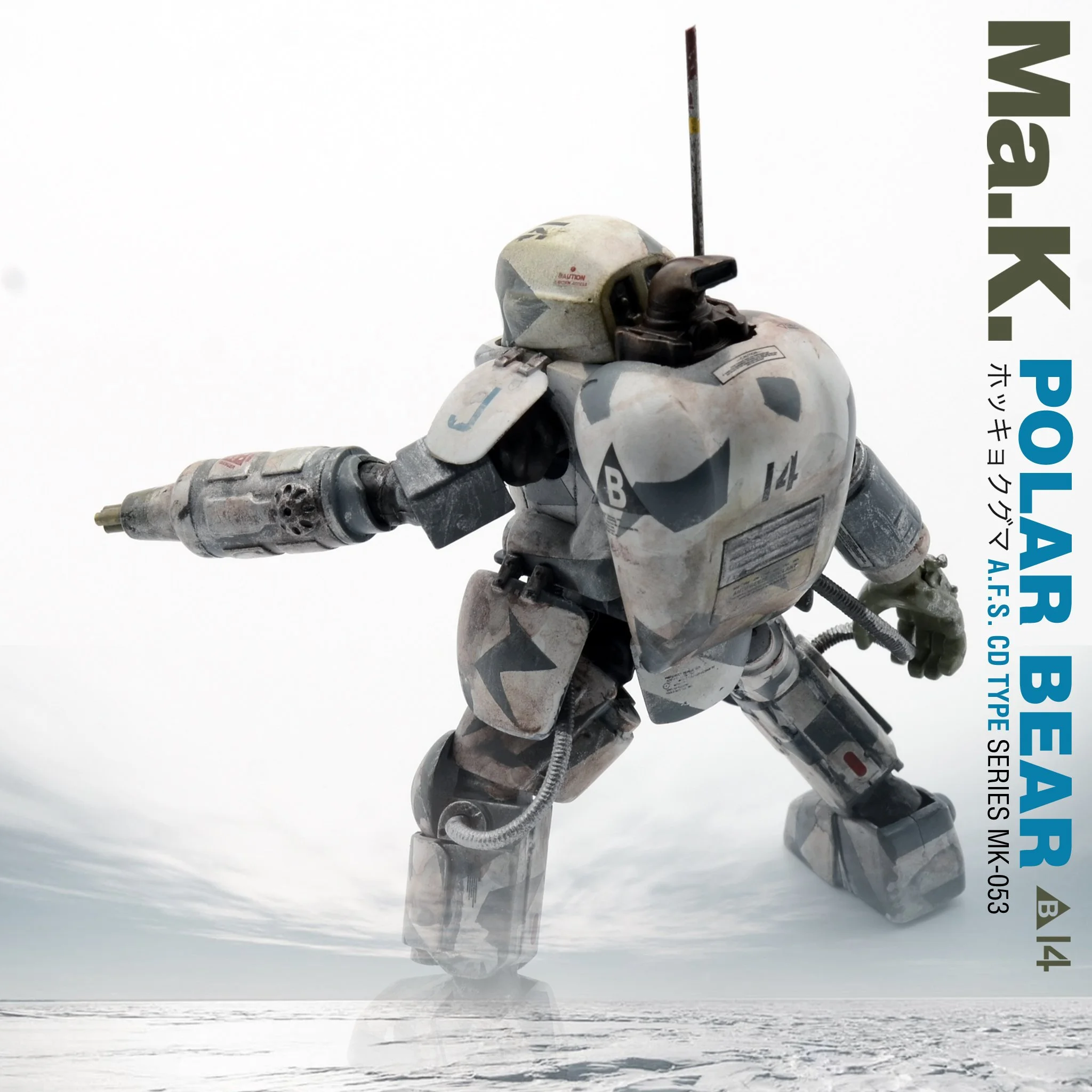 polar_10.jpg