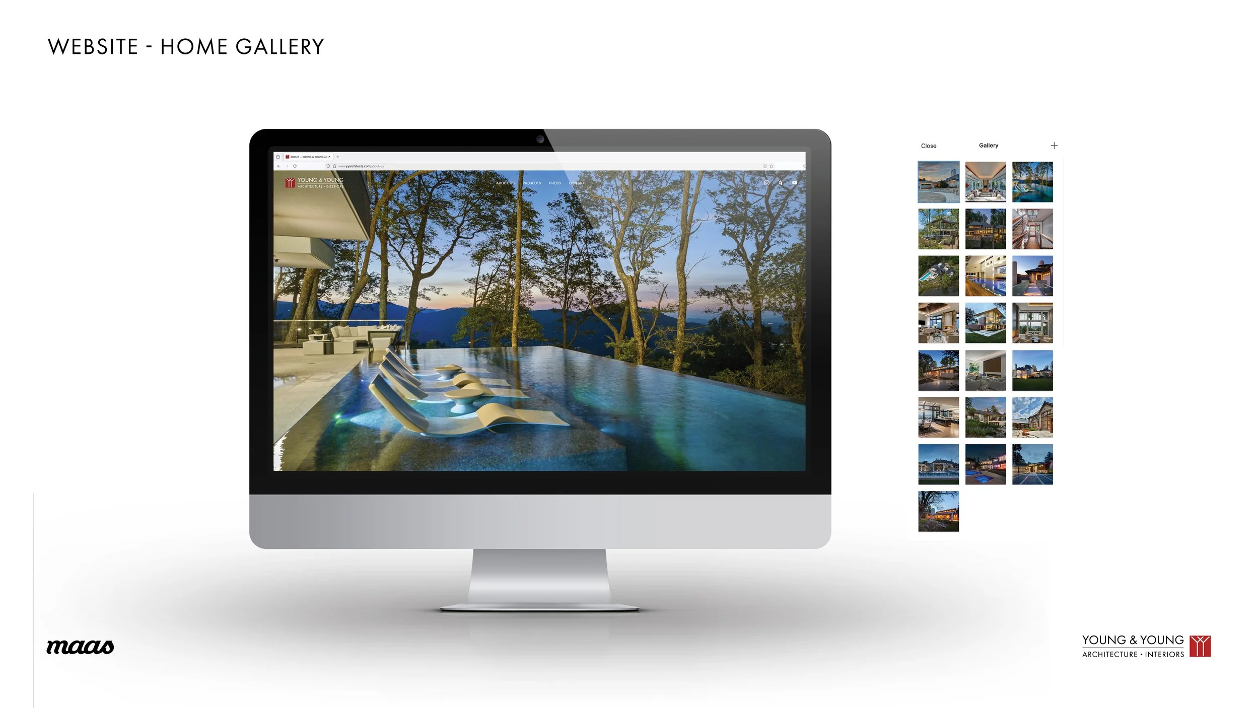 YY Marketing Initiatives 2025_v8_06.jpg