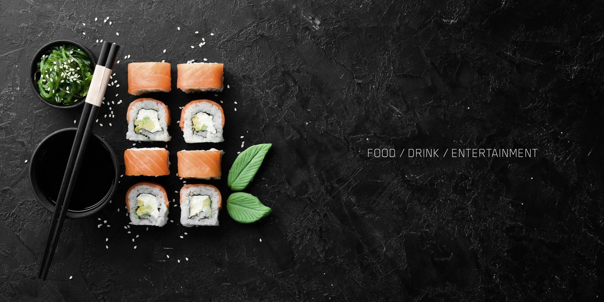 Maas Design Co Workbook 2026 _V0247.jpg