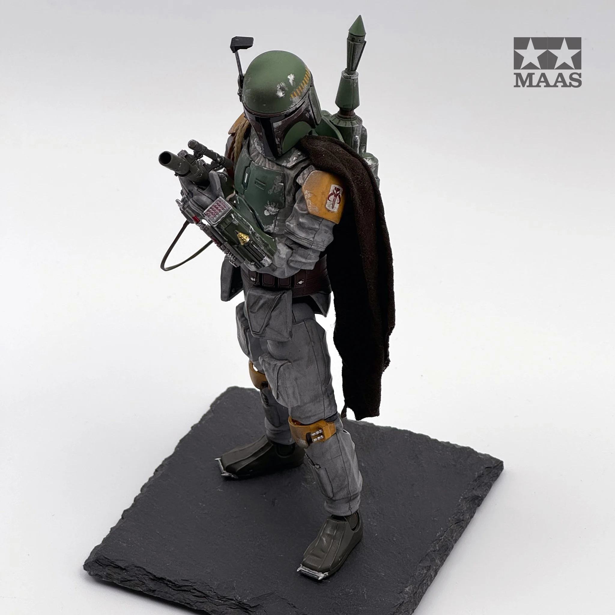 3-Maas-Design-Boba-Fett.jpg