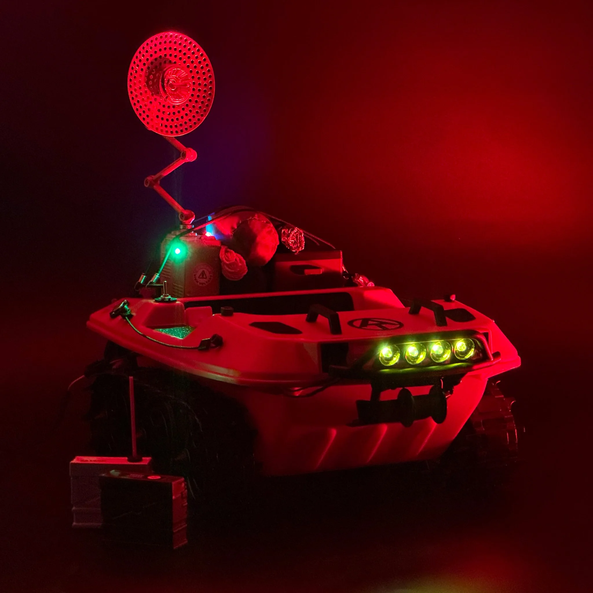 1-lights AT-V_2048x2048.jpg