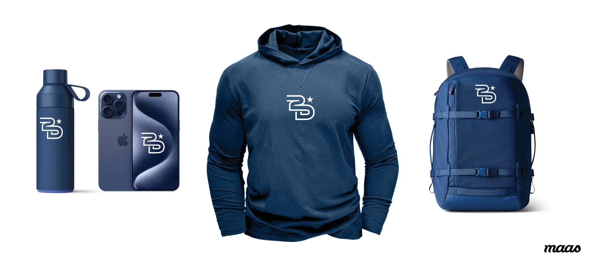 Maas_Branding2.webp