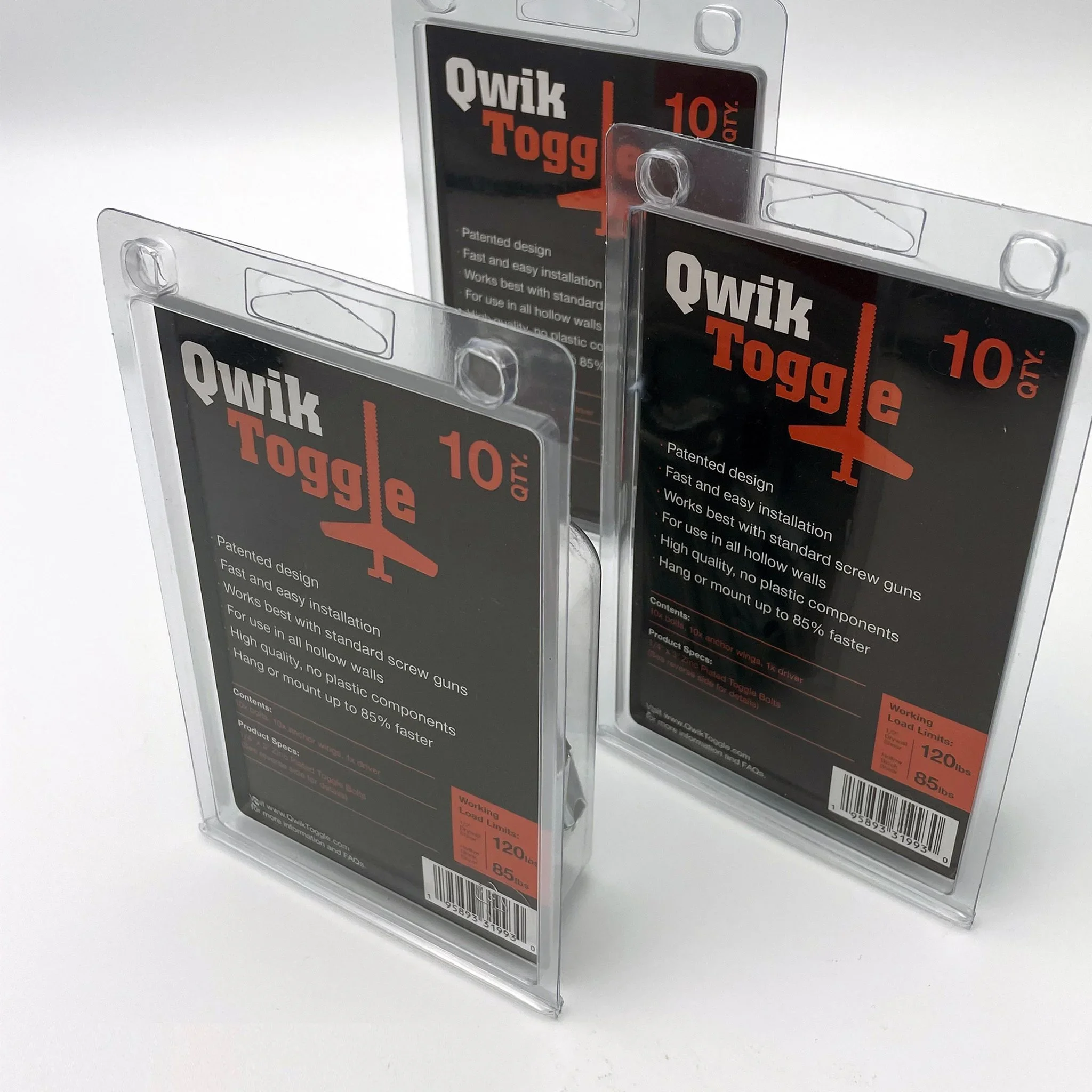 maas_design_qwik_toggle_3.webp
