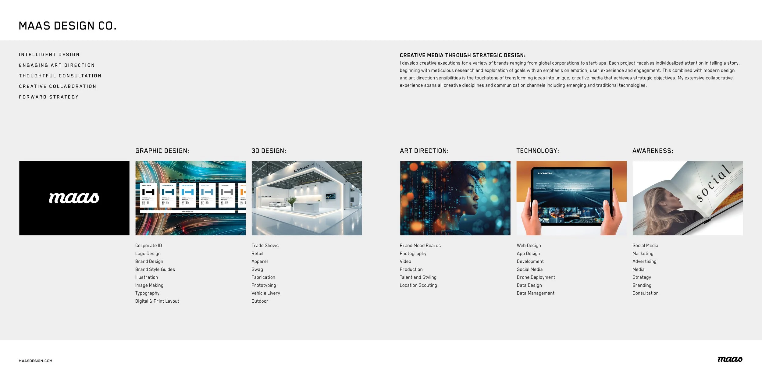 Maas Design Co Work Book V033.jpg