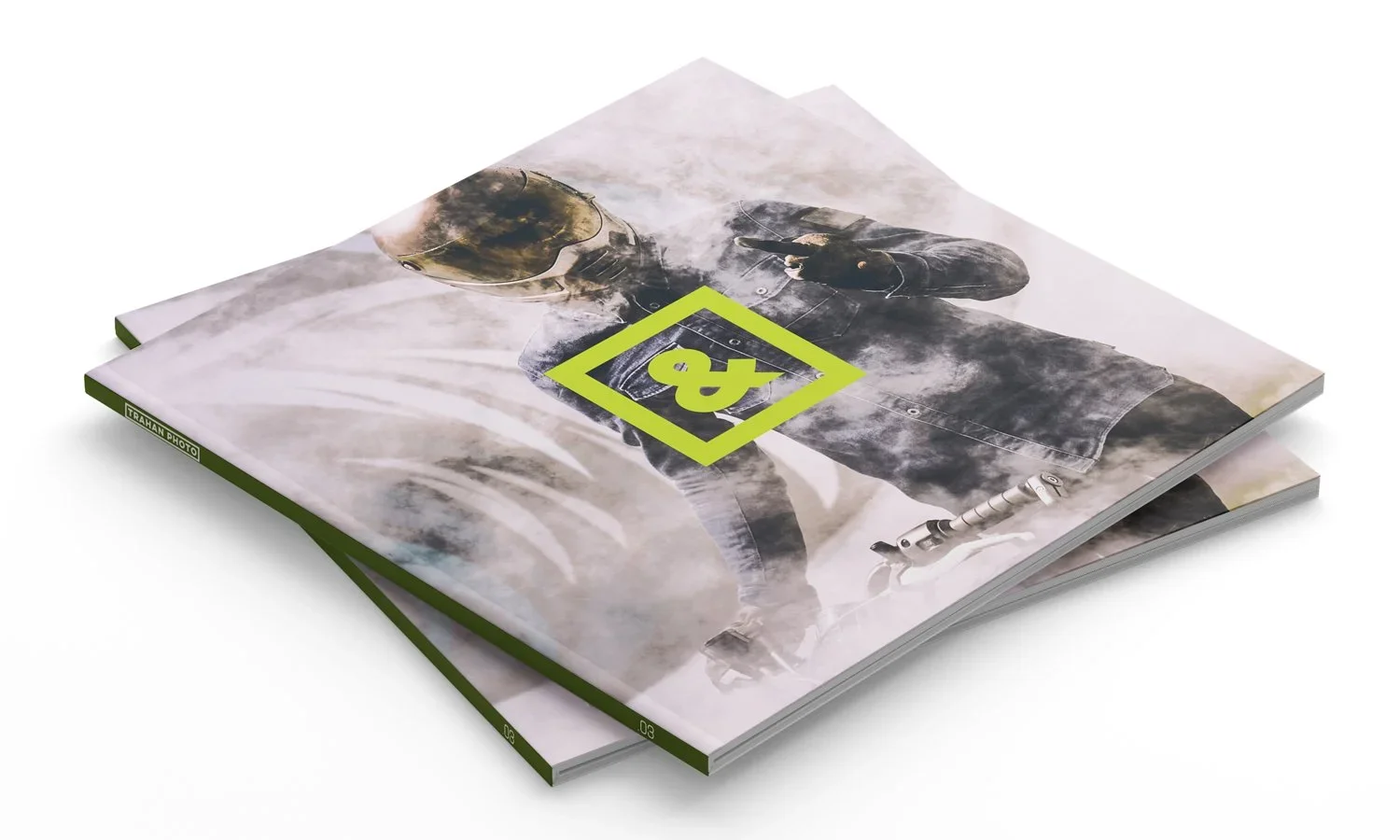 cover_03.webp