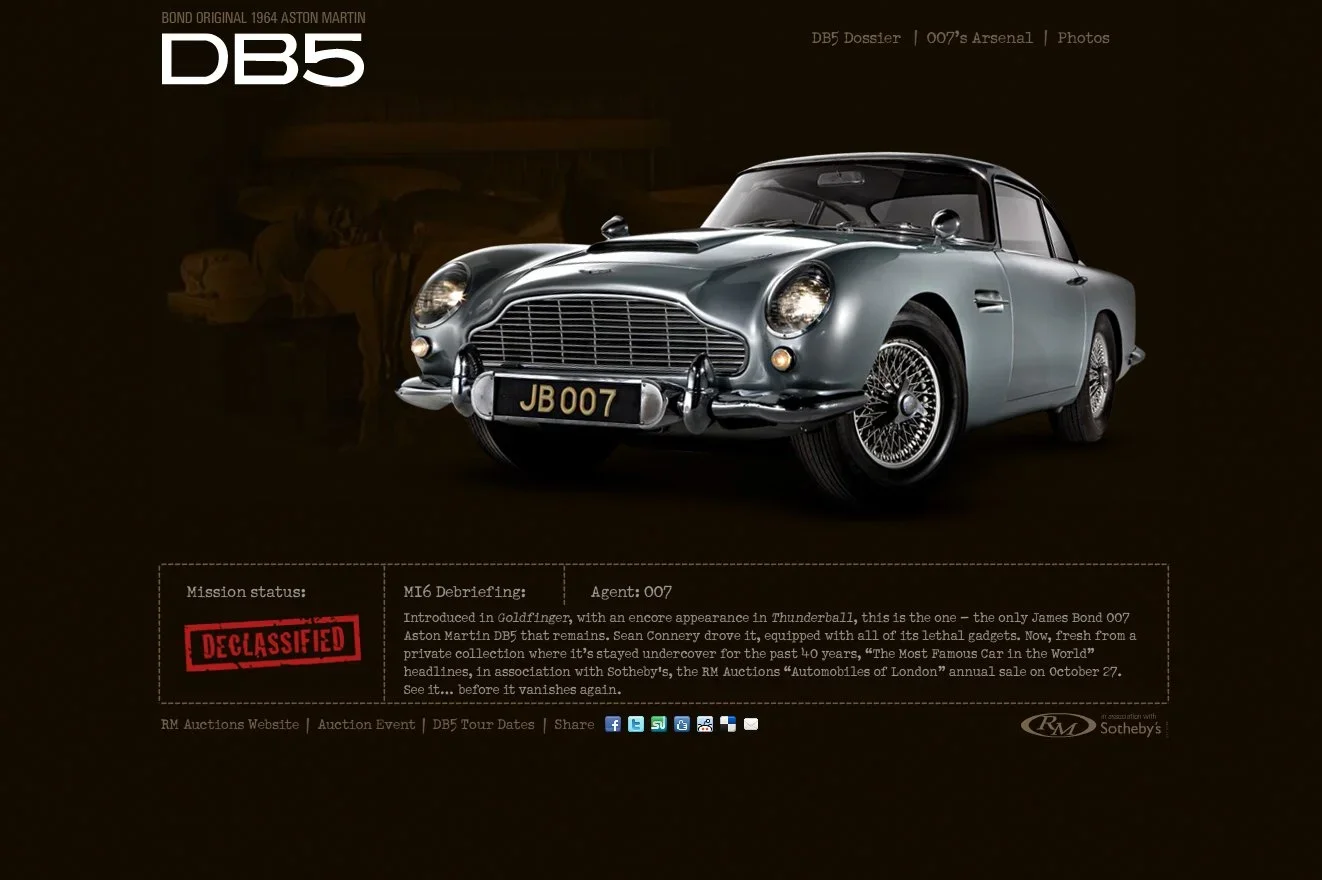 007_screen_1500x900_1.webp