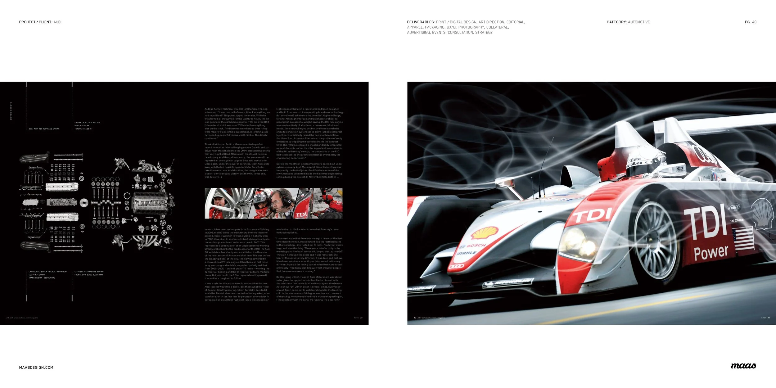 Maas Design Co Work Book V0325.jpg