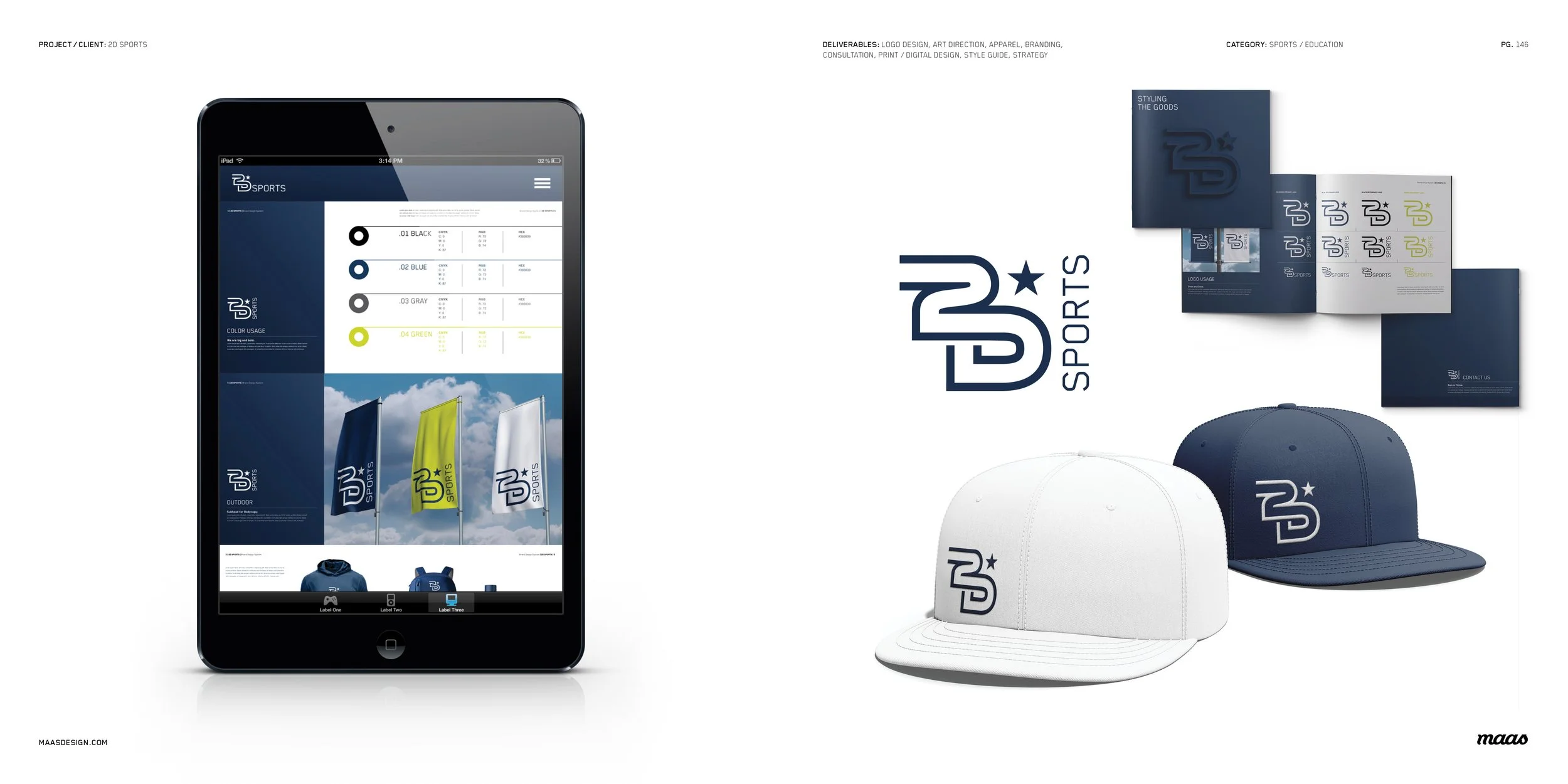 Maas Design Co Workbook 2026 _V0274.jpg