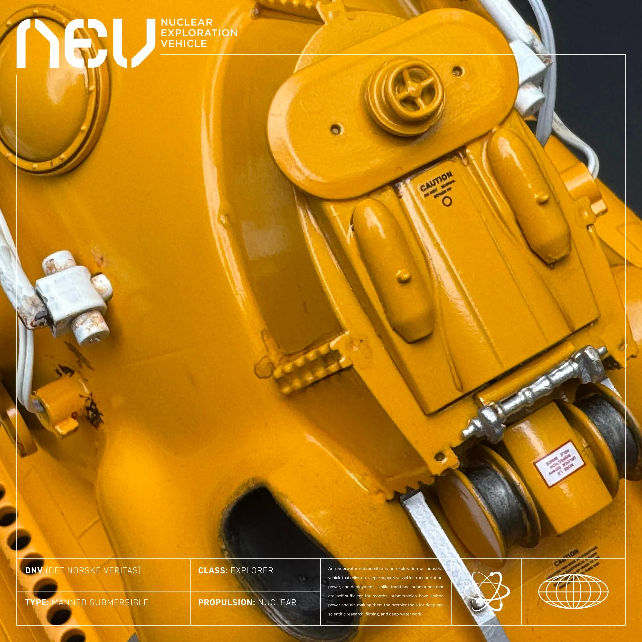 Maas Models NEV IG PT 210.jpg