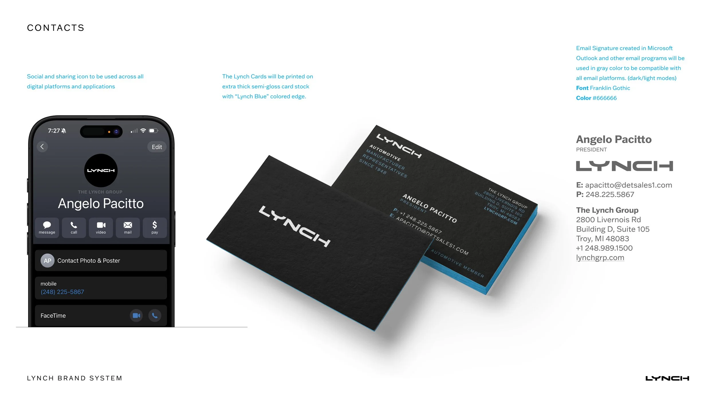 The Lynch Group7.jpg