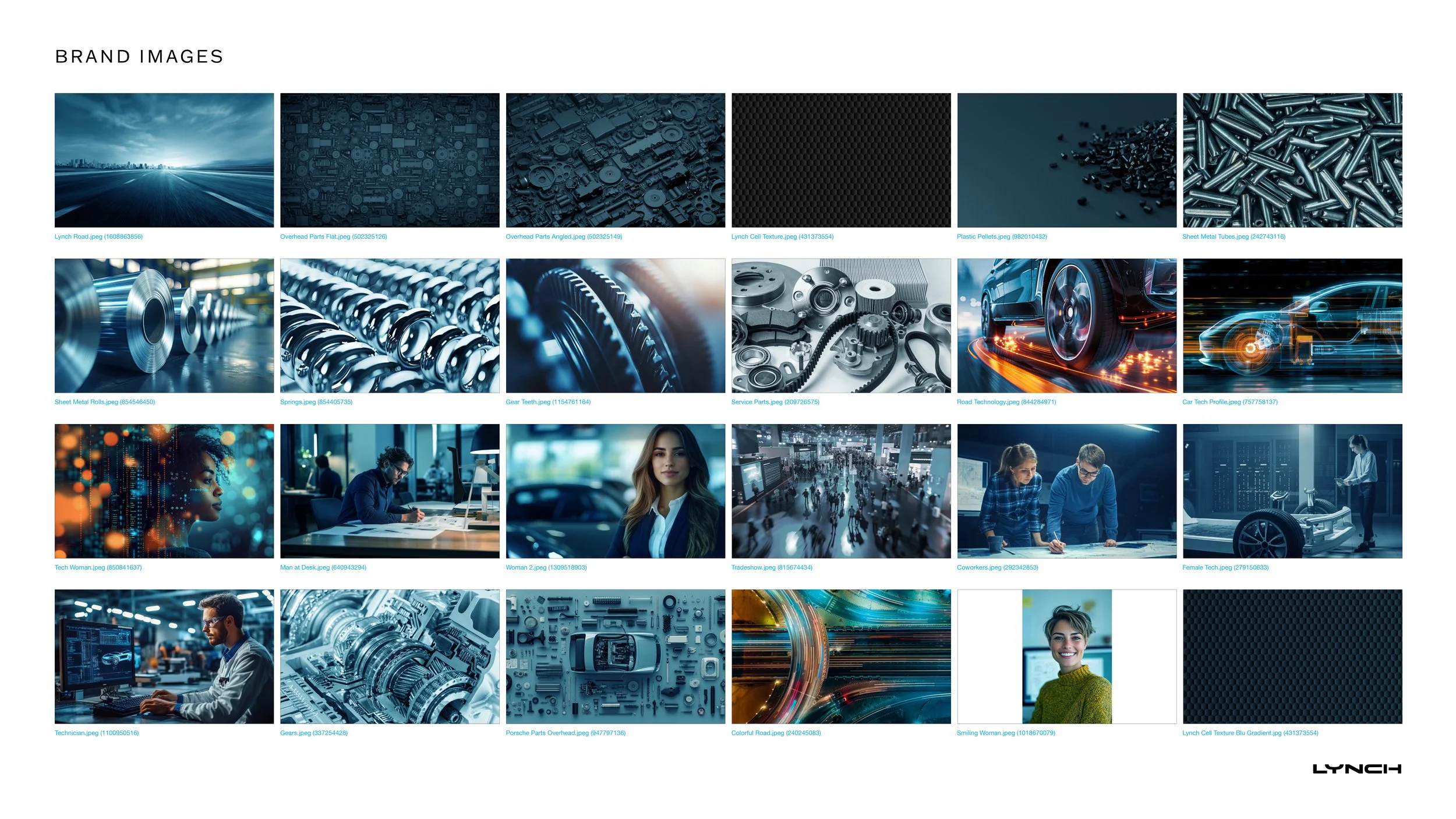 The Lynch Group17.jpg