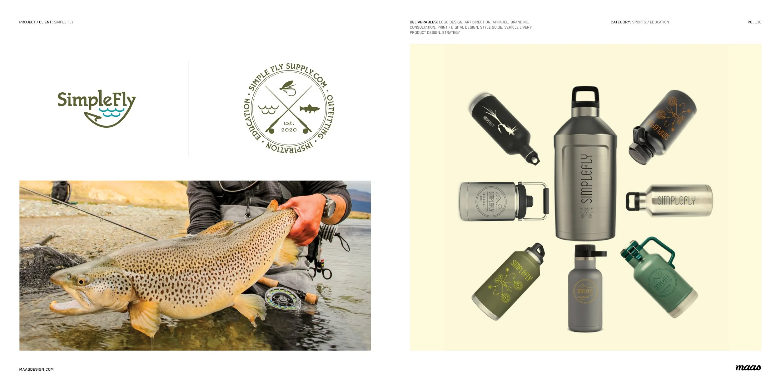 Maas Design Co Workbook 2026 _V0266.jpg