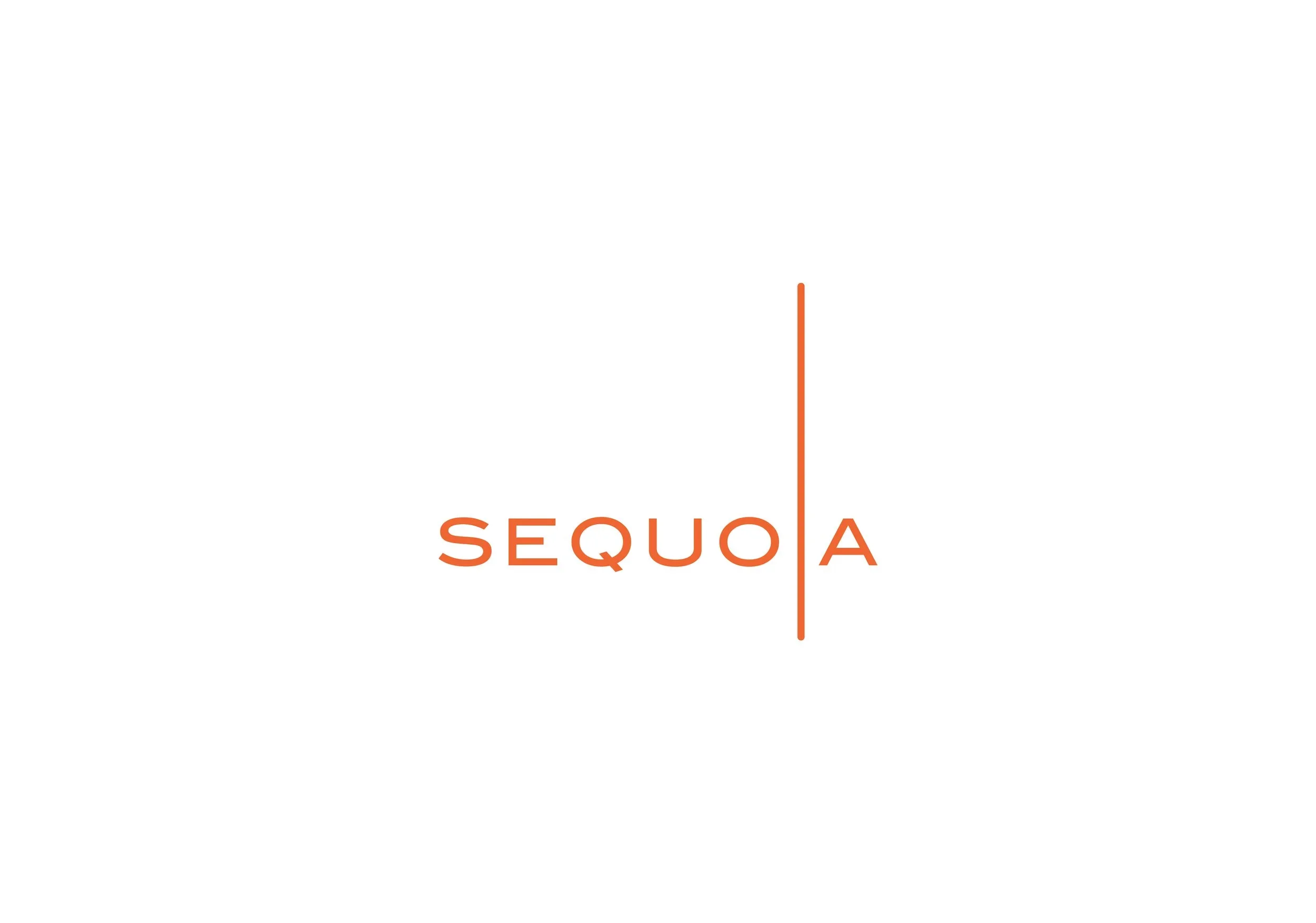 maas_design_sequoia_logo_3.webp