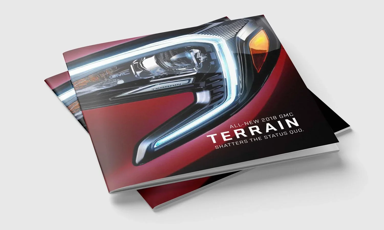 gmc_terrain_1.webp