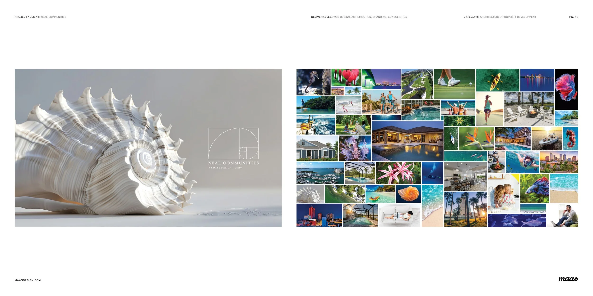 Maas Design Co Workbook 2026 _V0221.jpg