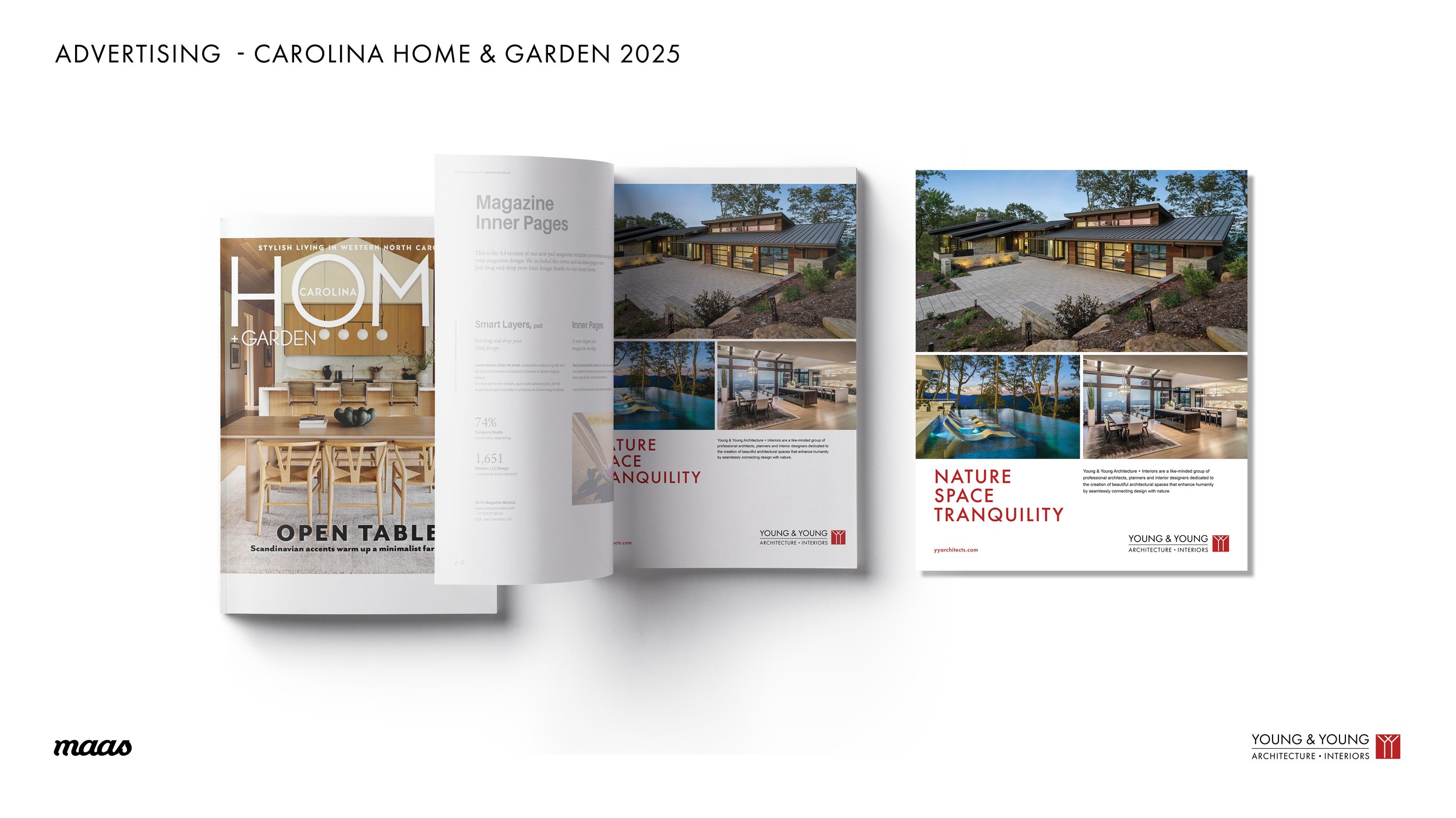 YY Marketing Initiatives 2025_v8_04.jpg