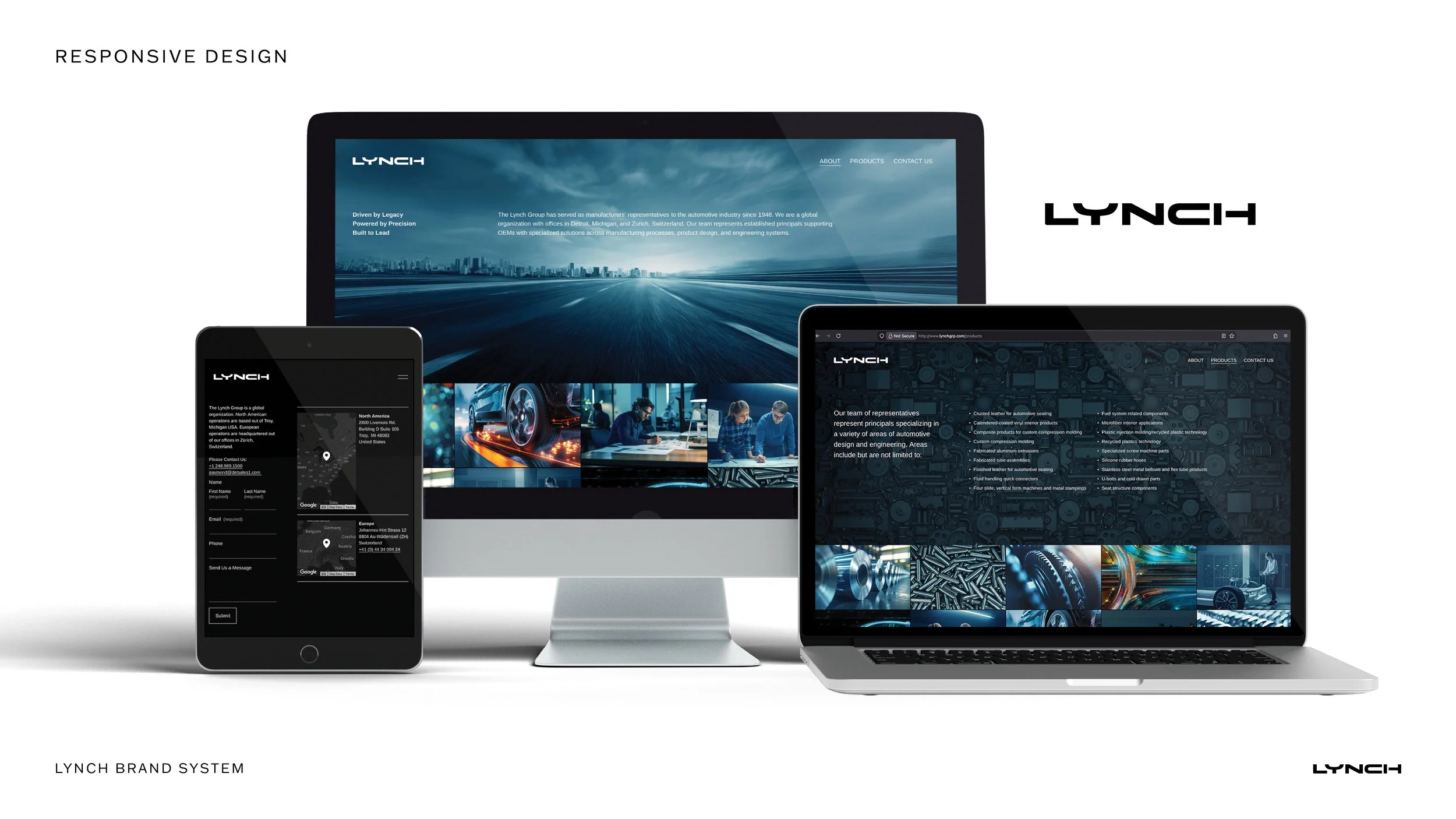 The Lynch Group11.jpg