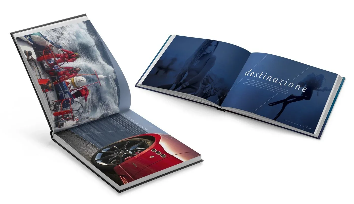 Maas_Design_Maserati_10.webp