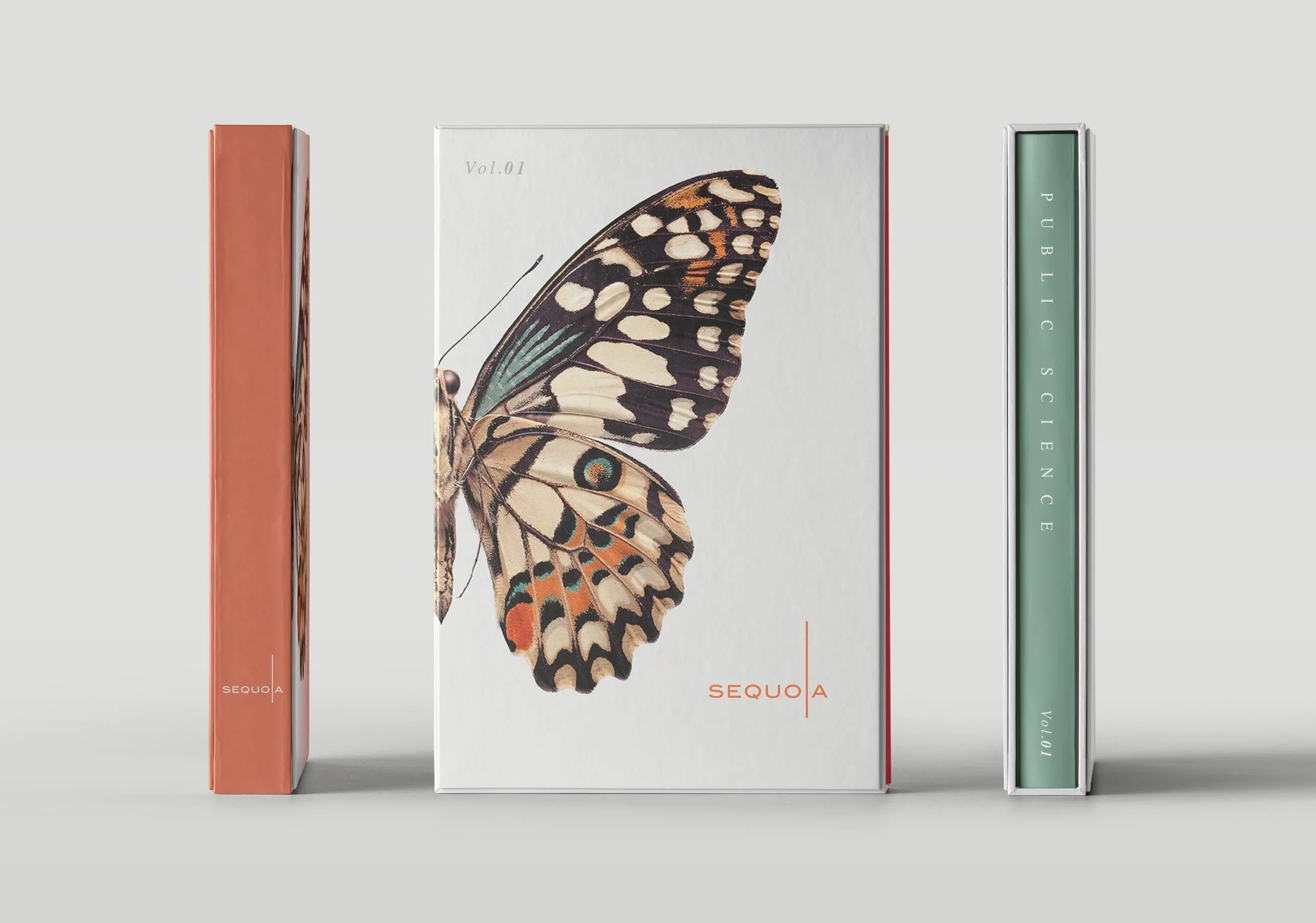 maas_sequoia_book_3.webp