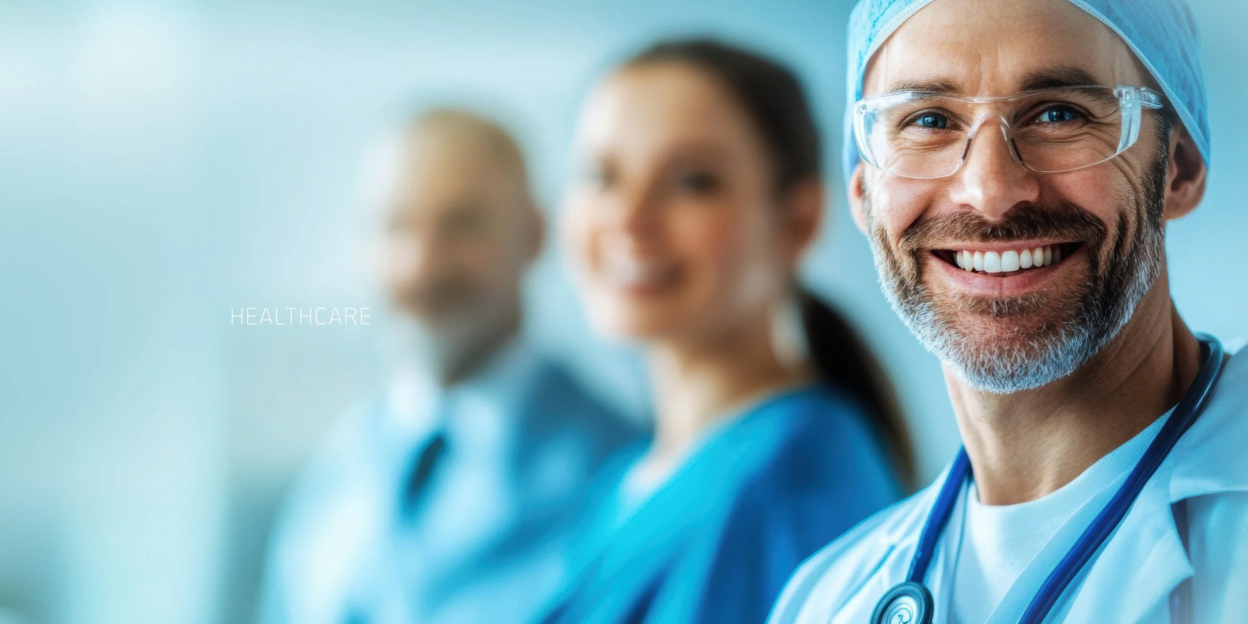 Maas Design Co Workbook 2026 _V0259.jpg