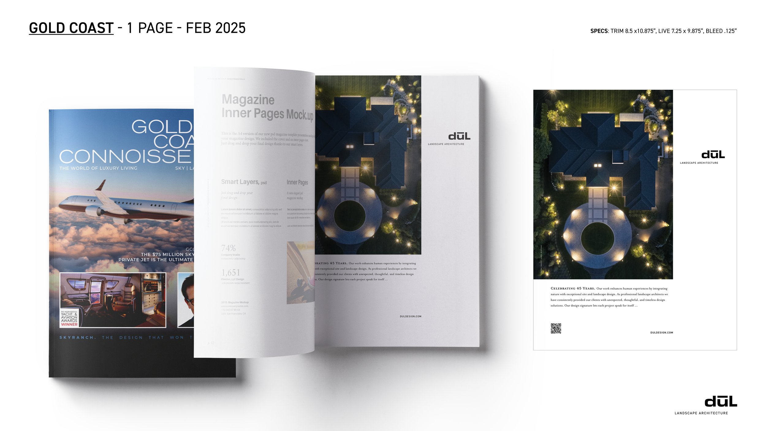 Dul_Brand_Book_202527.jpg